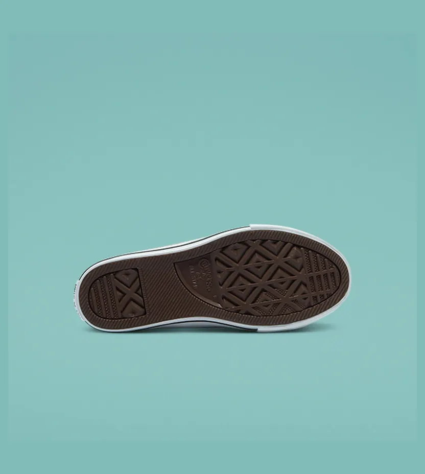 converse-chuck-taylor-all-star 670705C