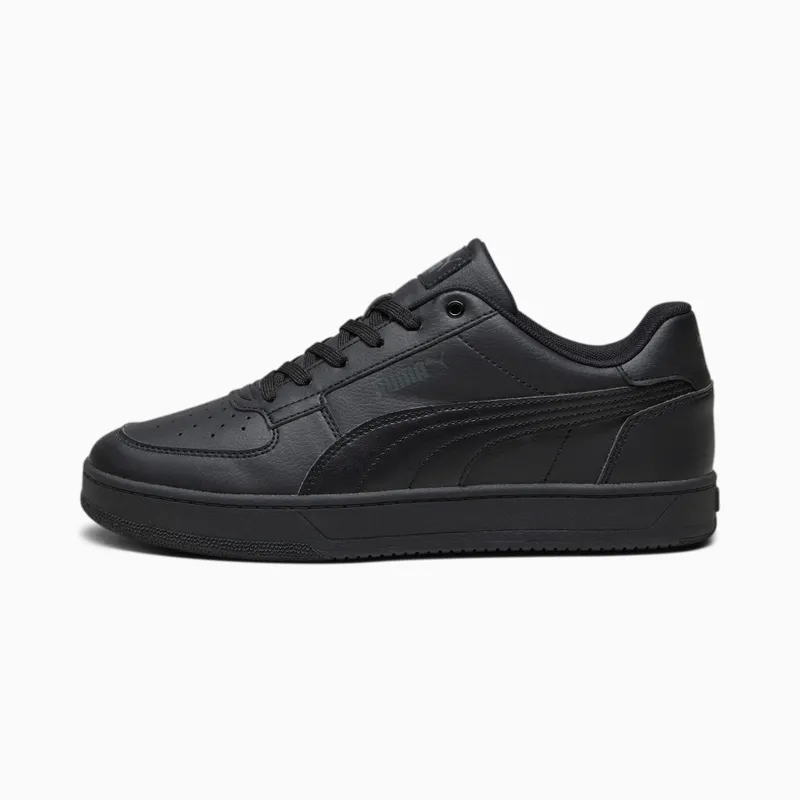 Puma Caven 2.0 Grey/Black (392290-01)