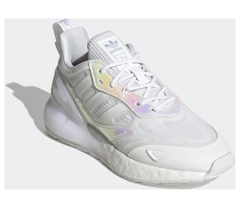 adidas-zx H02378
