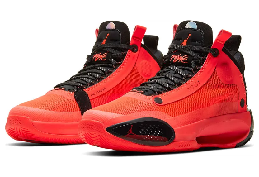 air-jordan-34 BQ3384-600