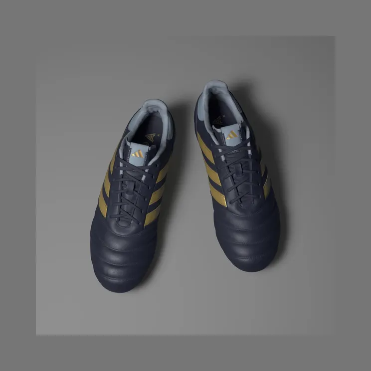 adidas-icon GZ2528