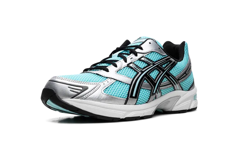 Asics GEL-1130 “Larimar Blue” (1203A609-400)