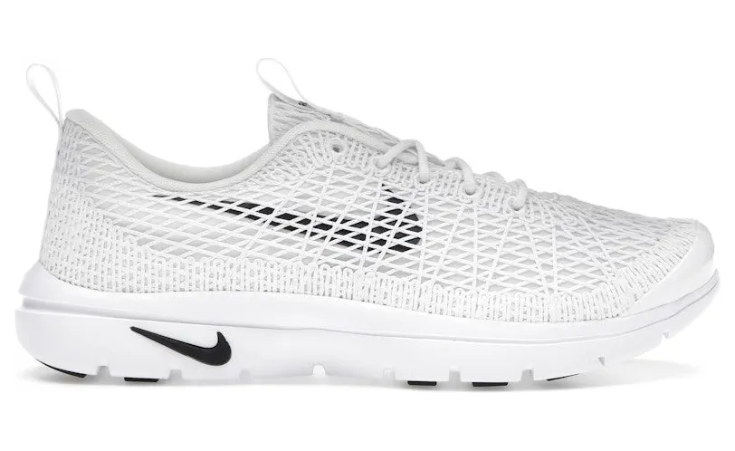 Nike Air Rejuven8 Comme des Garçons Homme Plus White (IF0364-100)