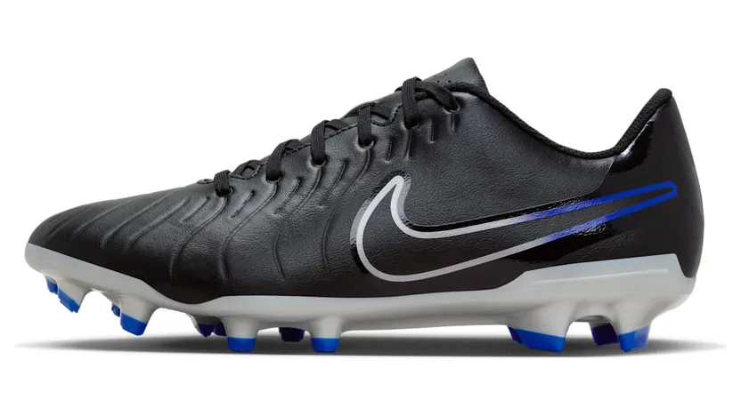 Nike Voetbalschoenen DV4344-040