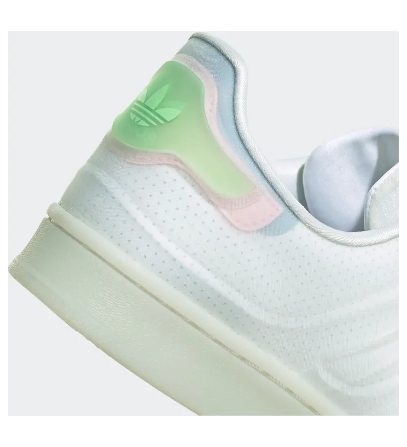 adidas-futureshell H06582