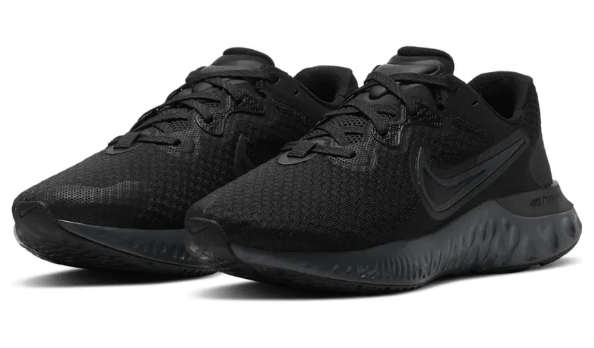nike-renew-run CU3505-006