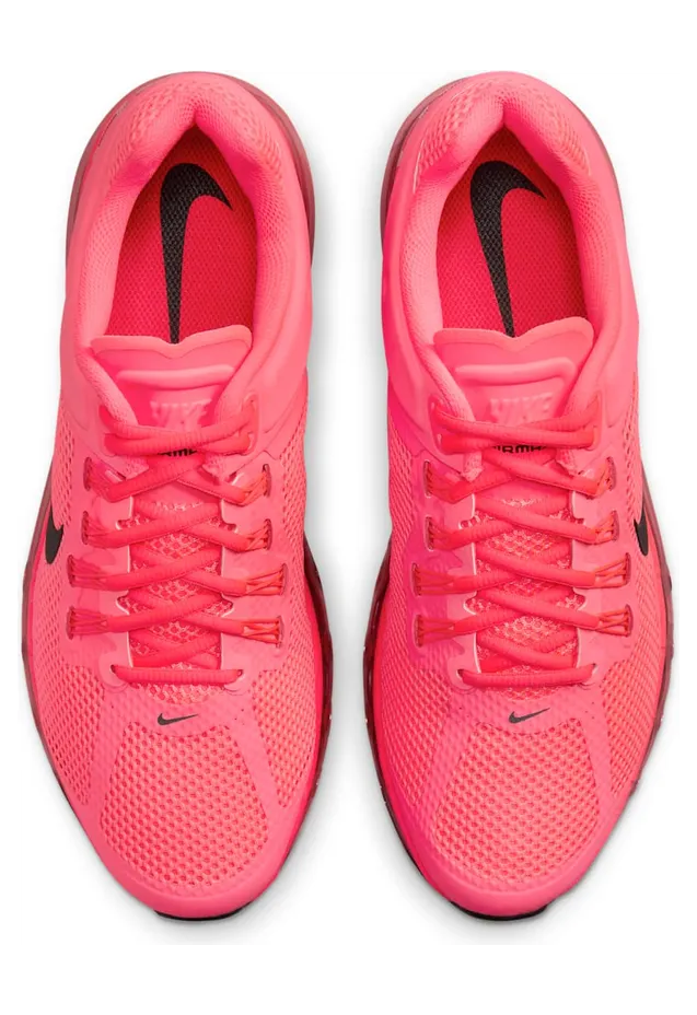 nike-air-max HF3660-600