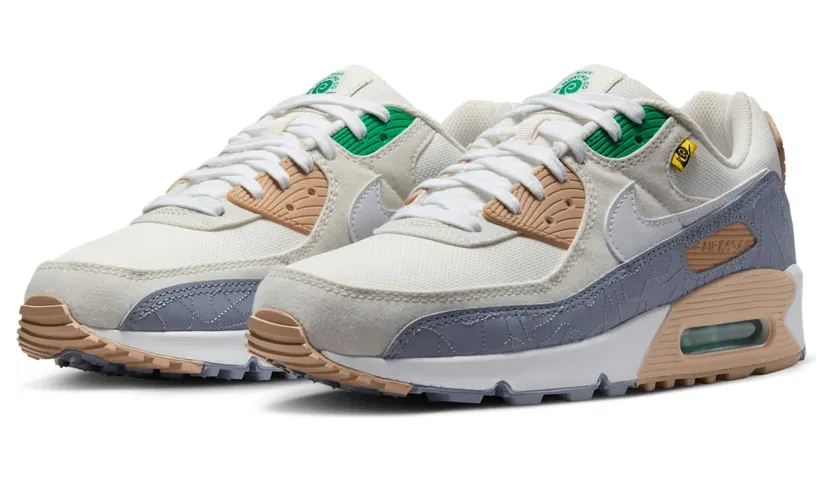 nike-air-max DV2614-100
