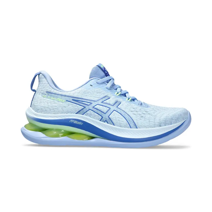 ASICS Gel-Kinsei Max Light Sapphire (1012B512-401)