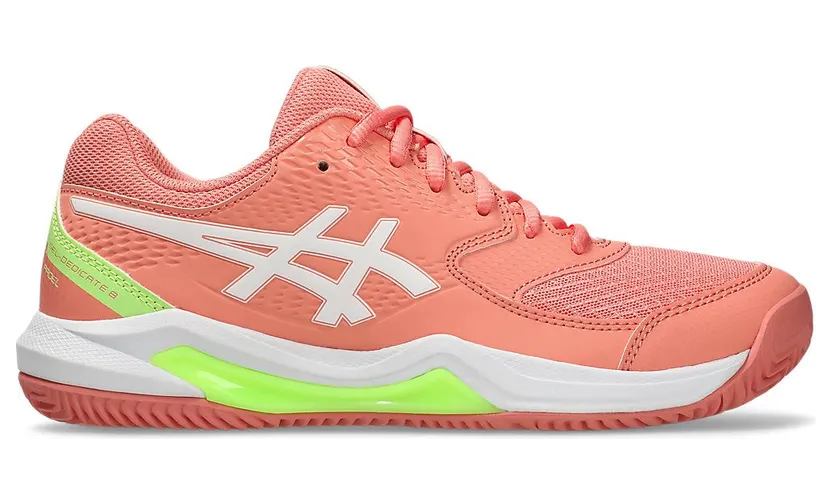 asics-gel-dedicate-8 1042A241-700
