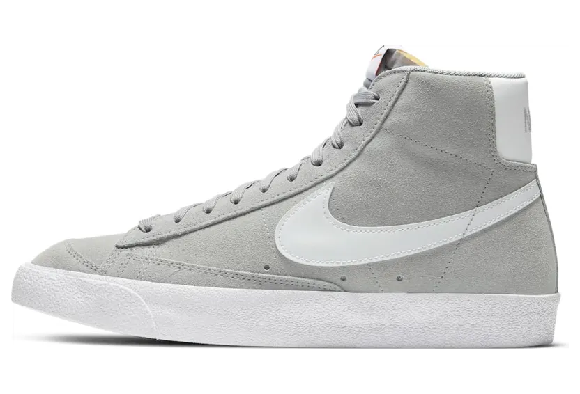 Nike Blazer Mid CI1172-004