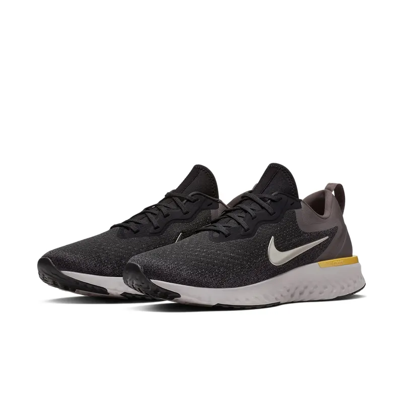 Nike Odyssey React “Solstice” (AO9819-011)
