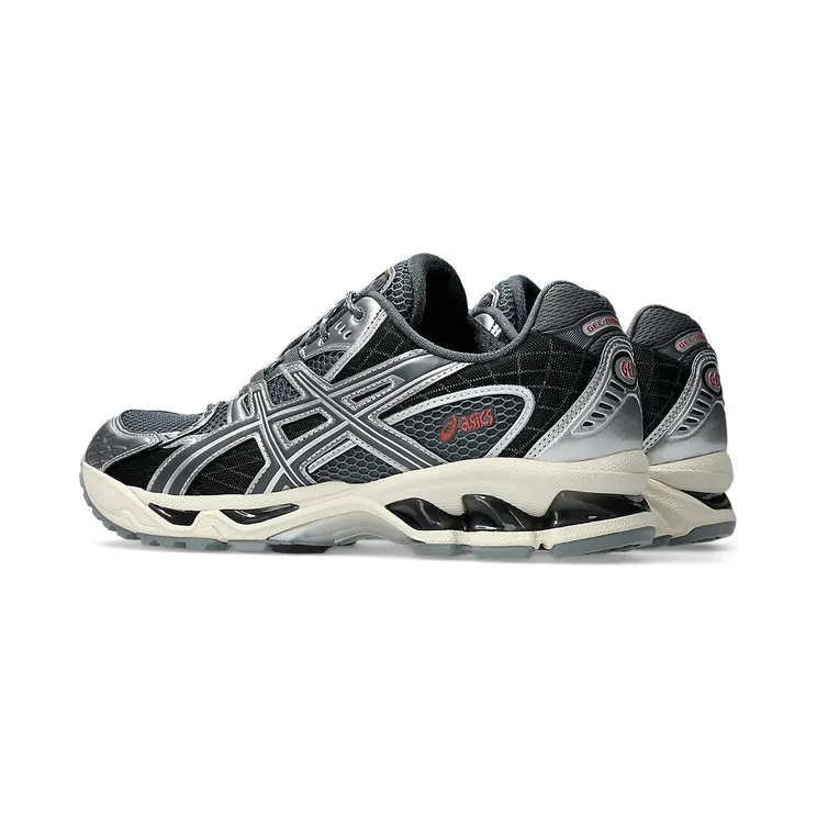 asics-gel-nimbus 1203A543-025