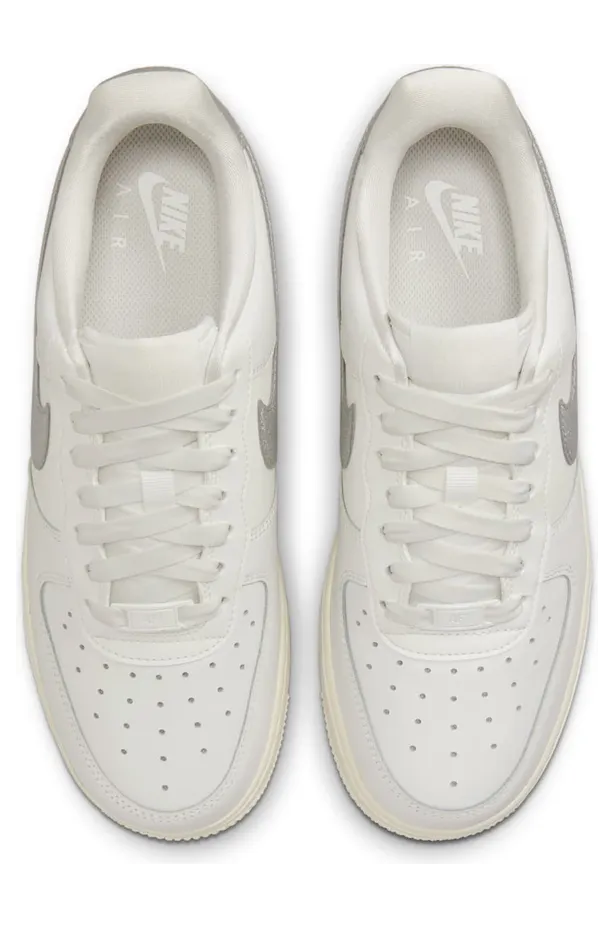 nike-air-force DQ7569-100