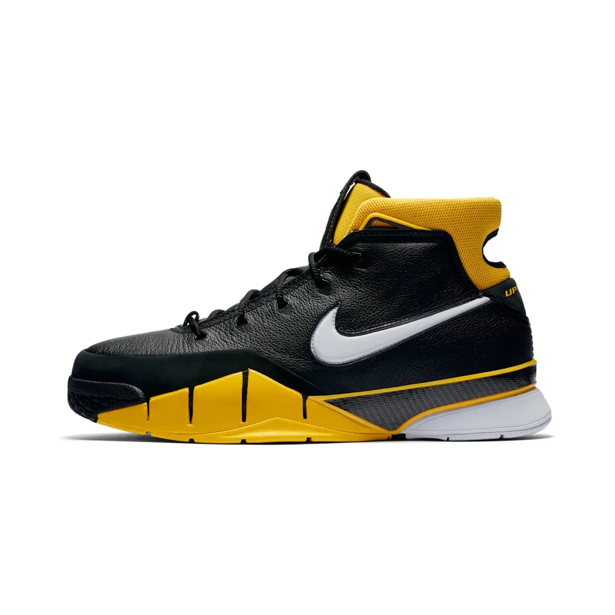 nike-kobe AQ2728-003