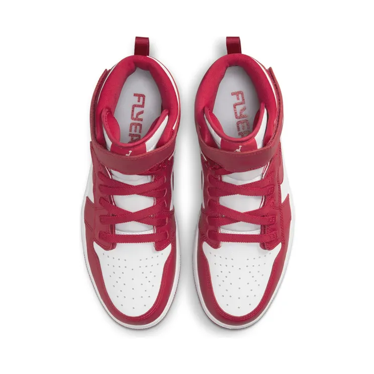 air-jordan-1 CQ3835-601