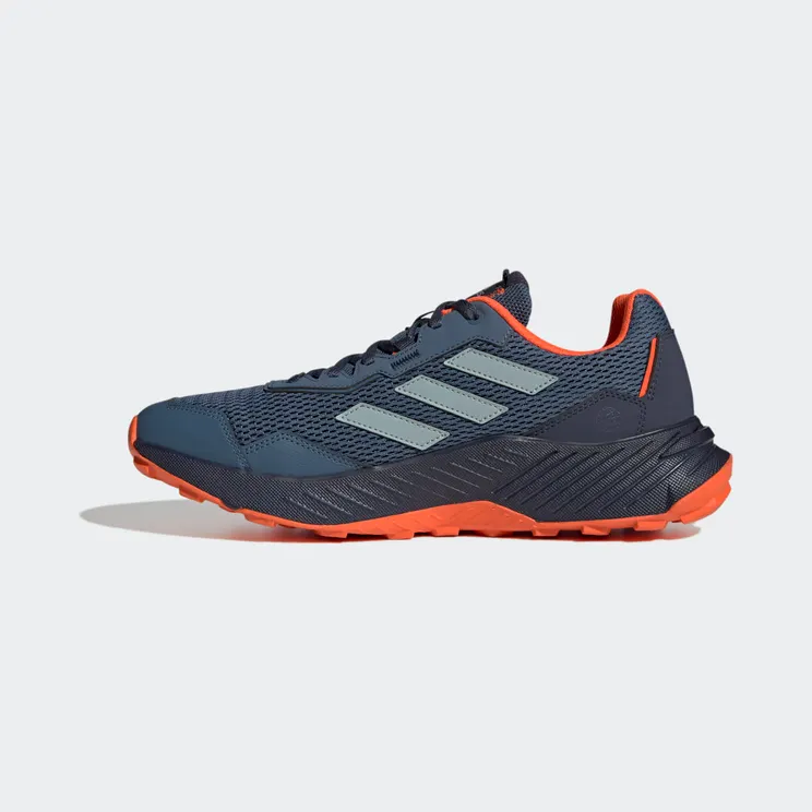 adidas-tracefinder-trail GX8684