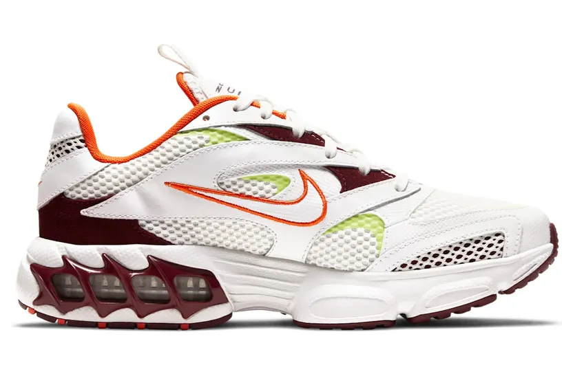nike-zoom CW3876-600