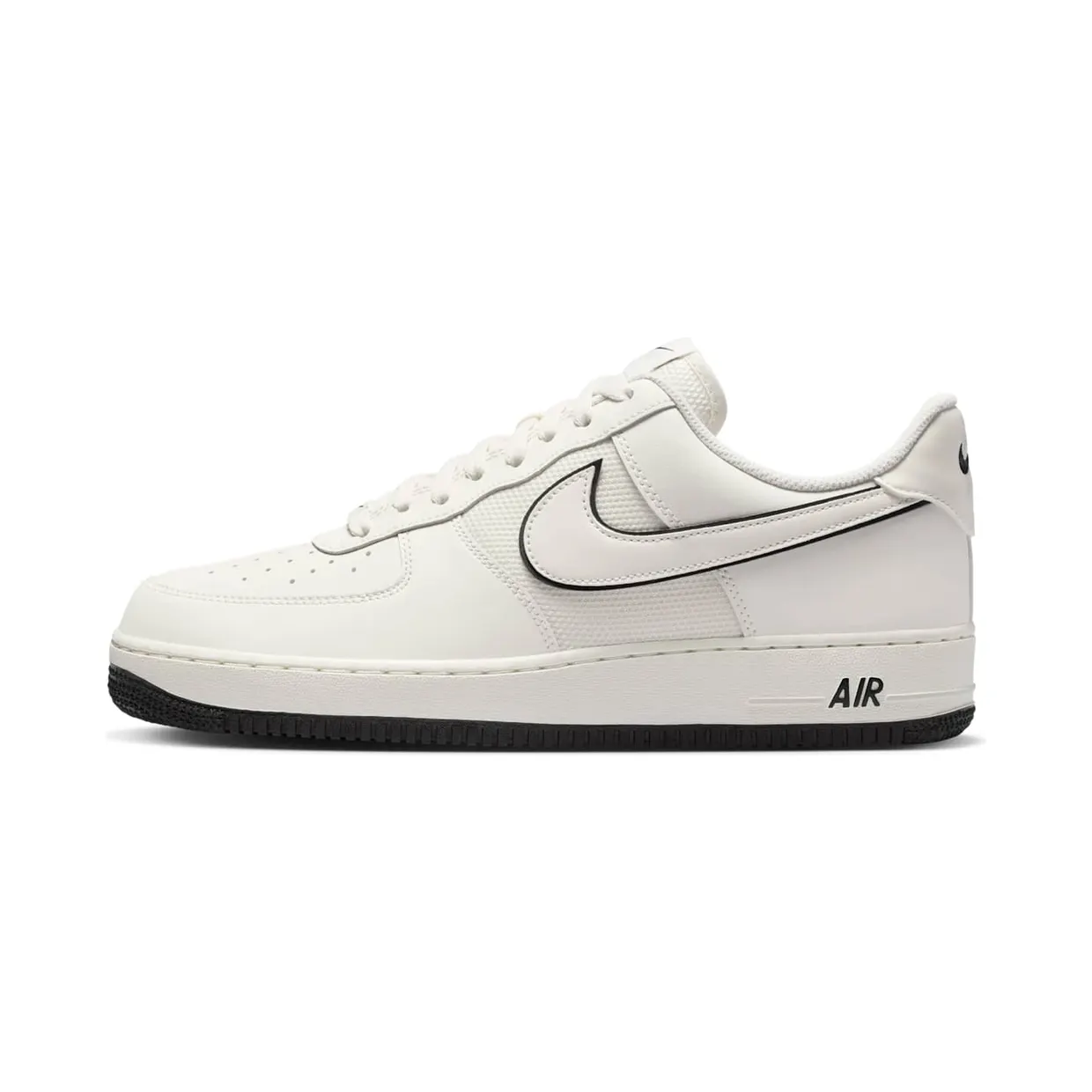 nike-air-force IQ7593-133
