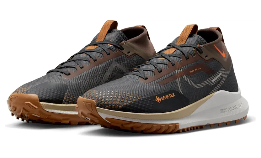 nike-air-pegasus FD5841-001
