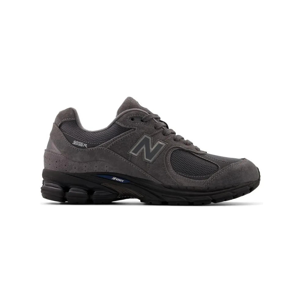New Balance 2002R Castlerock Dark Shoreline Blue (U2002RH)