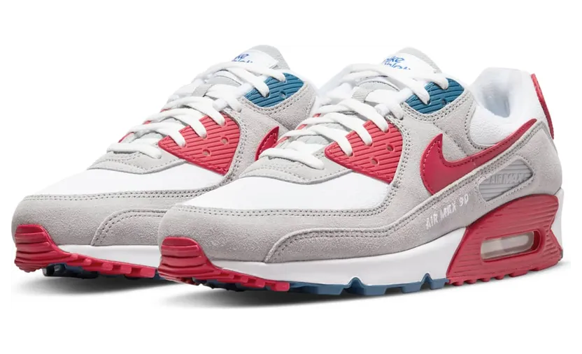nike-air-max DQ8235-001