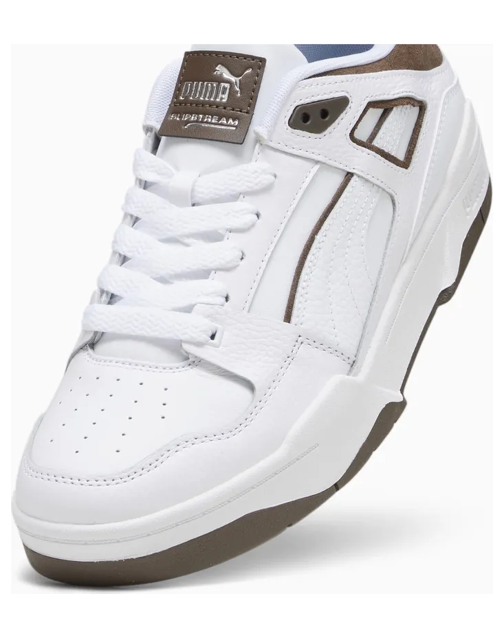 puma-slipstream 388549-12