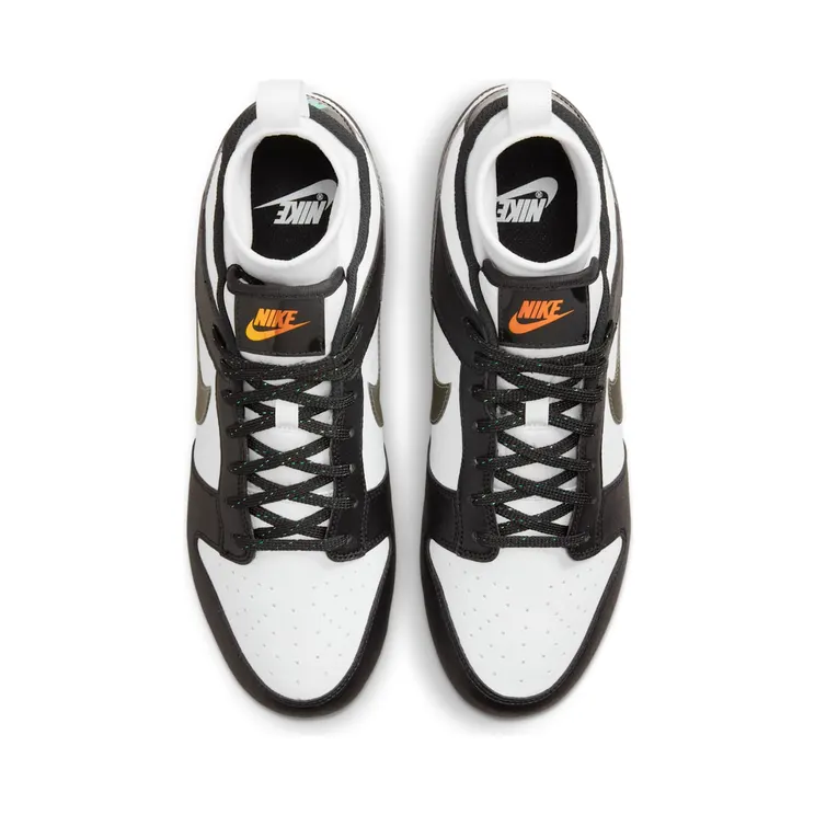 nike-vapor-edge DZ4890-001