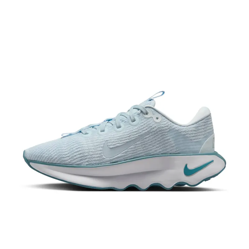 Nike Motiva Blue Tint Light Armory Blue Smokey Blue (DV1238-400)
