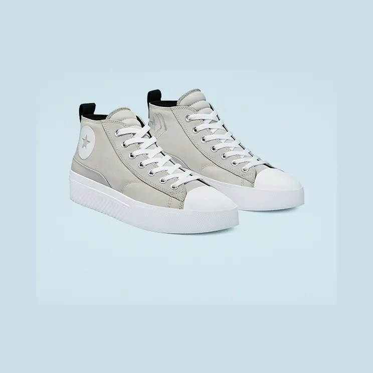 converse-unt1tl3d 171927C