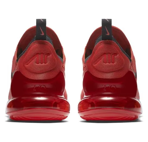nike-air-max AH8050-601
