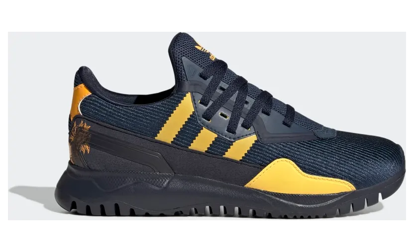 adidas-sneaker GY3495