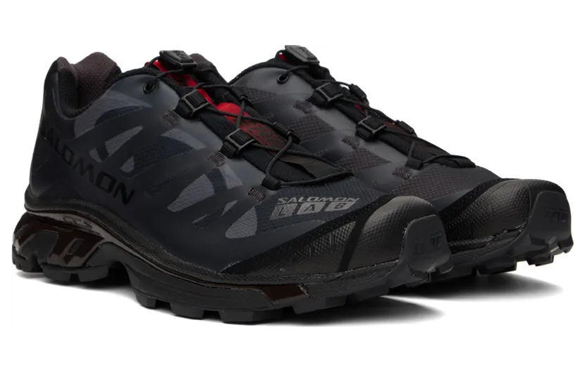 salomon-xt L41706100