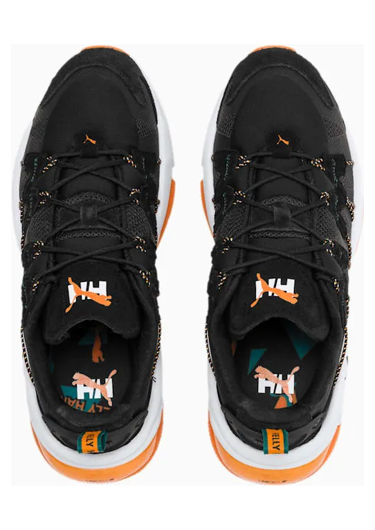puma-lqd-cell 372516-01
