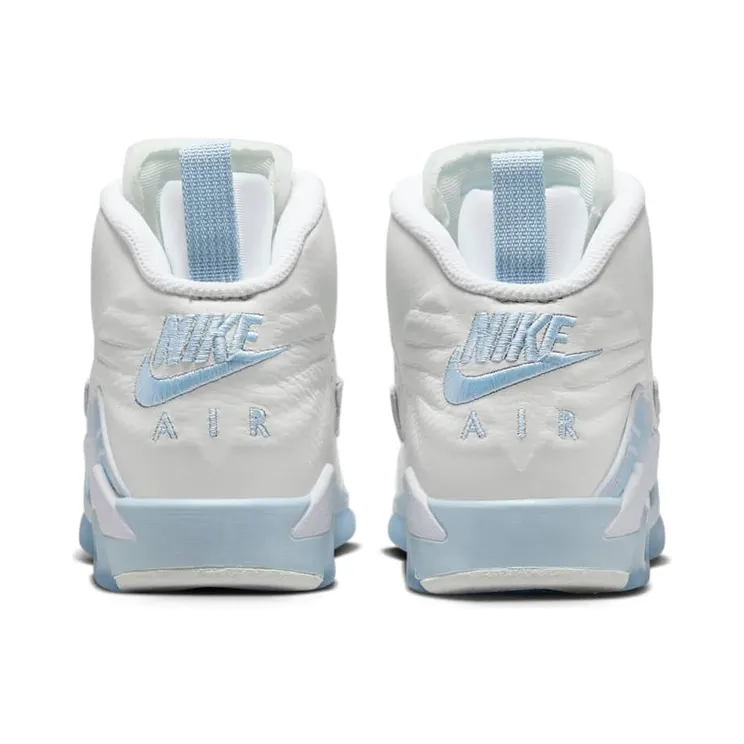 jordan-mvp DZ5577-104