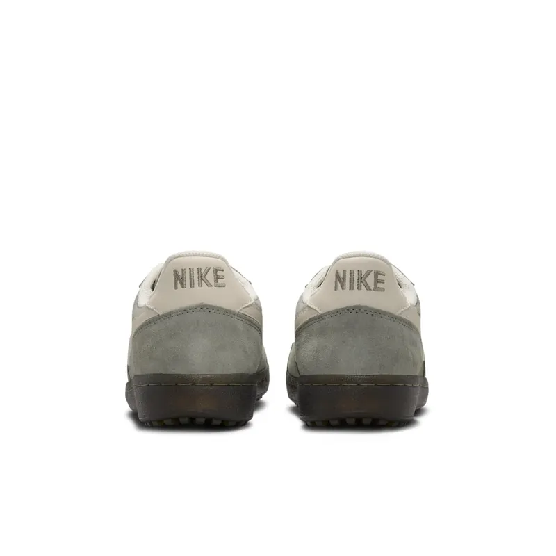 Nike Field General 82 “Light Army Natural” (IF0666-300)