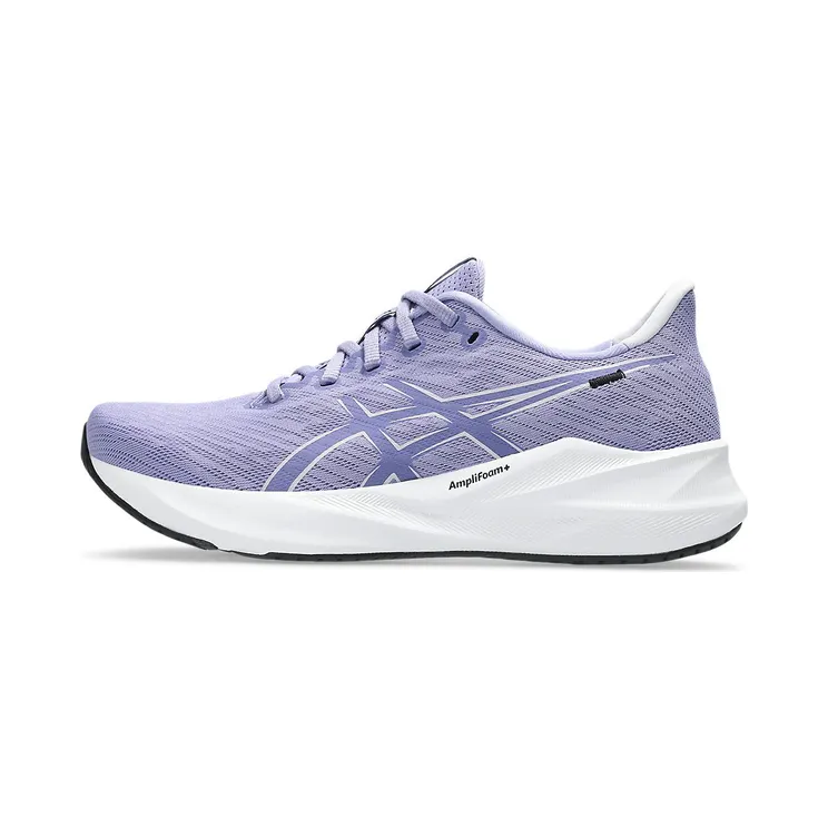 ASICS VERSABLAST 4 “Bluebell / Lilac Hint” (1012B775-502)