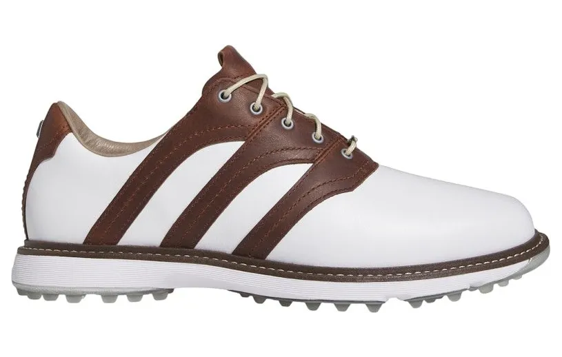 Adidas sneaker IG0910