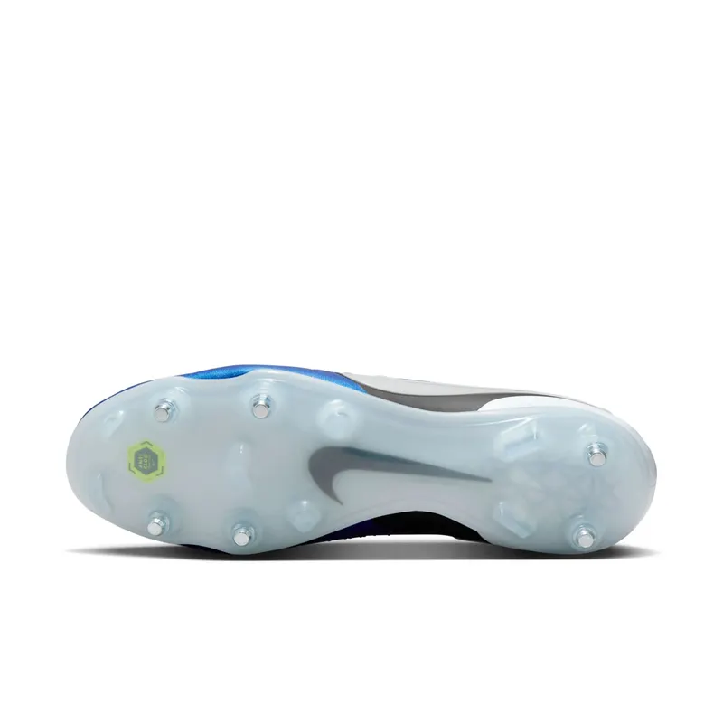 Nike Tiempo Legend 10 Elite SG-Pro AC Mad Ambition Pack (DV4329-400)