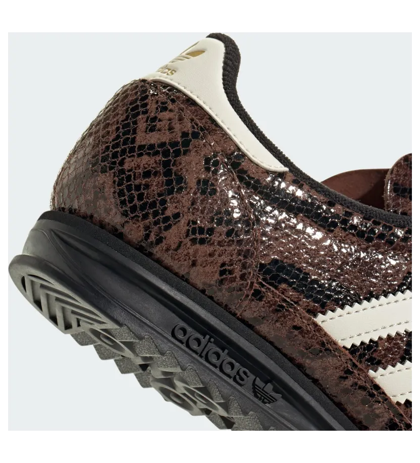 adidas-sl JS3981