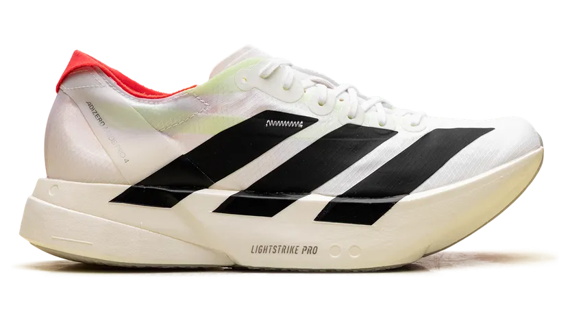 adidas-adizero JR1163