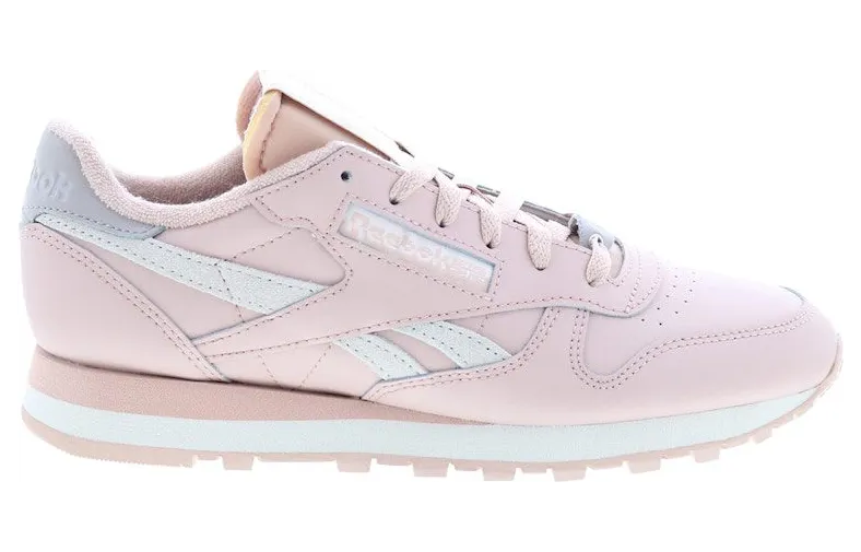 Reebok Classic Leather ID9922