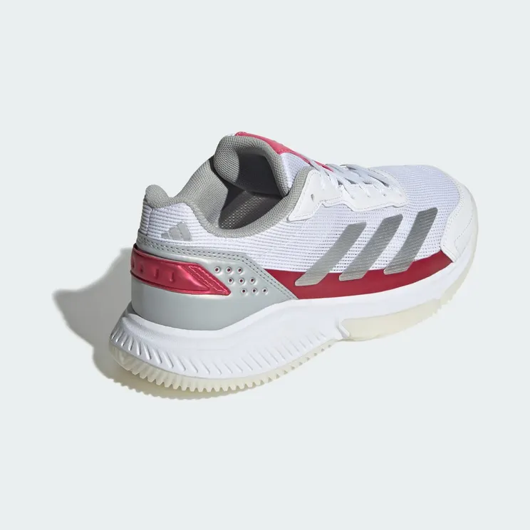 adidas-court IH3407