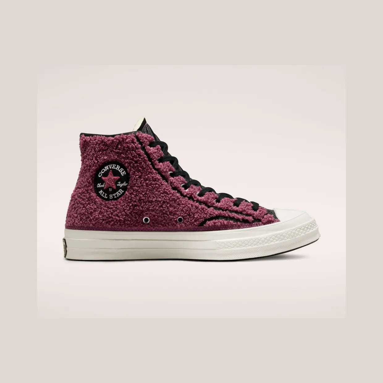 converse-chuck-taylor-all-star 172007C