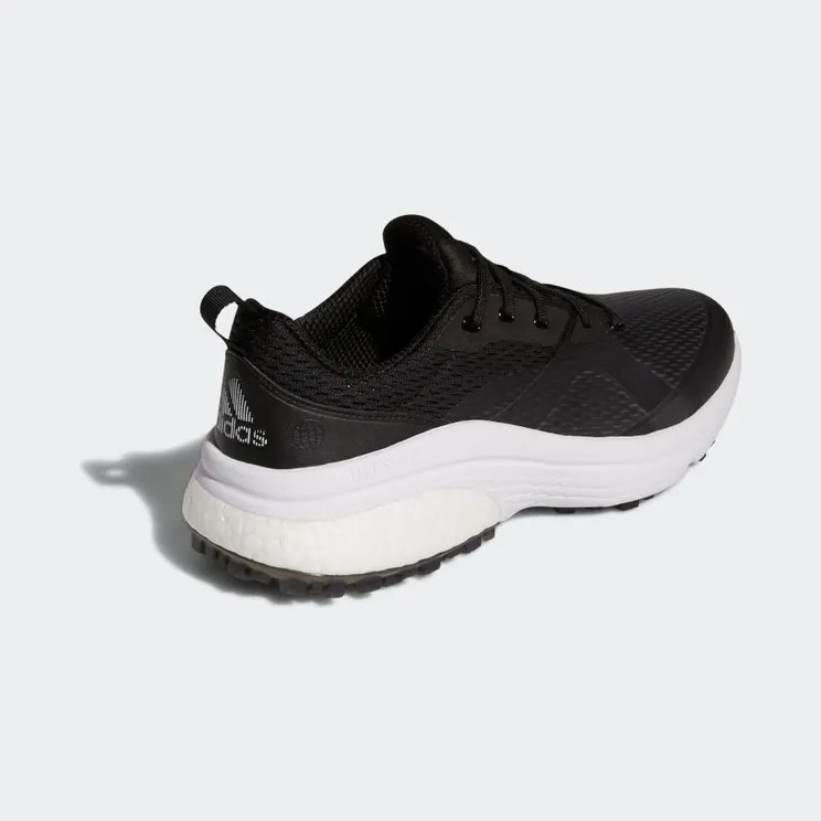 adidas-golfschoenen GX6424