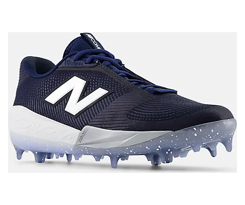 new-balance-fuelcell CCOMPTN4
