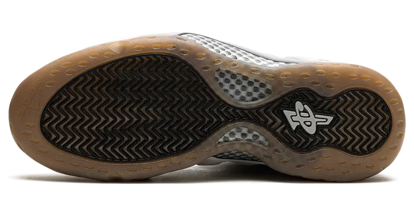 nike-air-foamposite FB2195-200