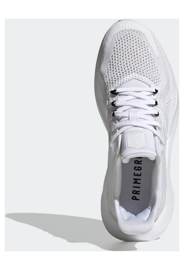 adidas-alphatorsion GY0599