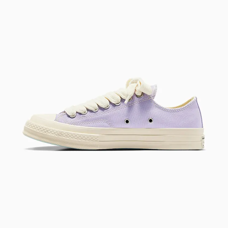 converse-golf-le-fleur A11679C