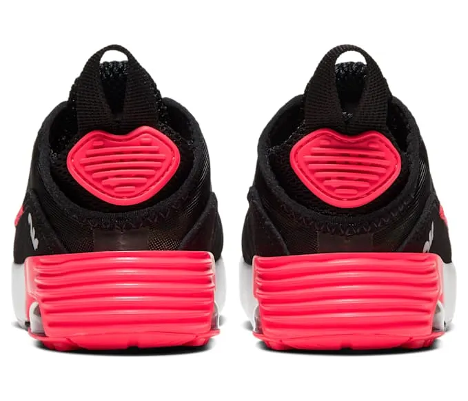 nike-air-max CW7411-600